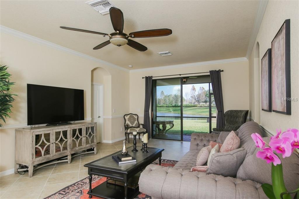 131 WANDERING WETLANDS CIRCLE, BRADENTON, Florida 34212, 4 Bedrooms Bedrooms, 7 Rooms Rooms,3 BathroomsBathrooms,Residential,For sale,WANDERING WETLANDS,A4209723