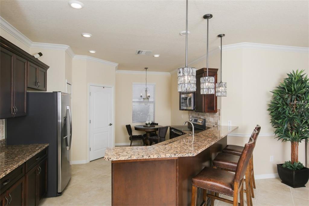 131 WANDERING WETLANDS CIRCLE, BRADENTON, Florida 34212, 4 Bedrooms Bedrooms, 7 Rooms Rooms,3 BathroomsBathrooms,Residential,For sale,WANDERING WETLANDS,A4209723