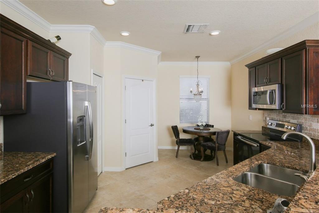 131 WANDERING WETLANDS CIRCLE, BRADENTON, Florida 34212, 4 Bedrooms Bedrooms, 7 Rooms Rooms,3 BathroomsBathrooms,Residential,For sale,WANDERING WETLANDS,A4209723