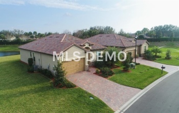 131 WANDERING WETLANDS CIRCLE, BRADENTON, Florida 34212, 4 Bedrooms Bedrooms, 7 Rooms Rooms,3 BathroomsBathrooms,Residential,For sale,WANDERING WETLANDS,A4209723