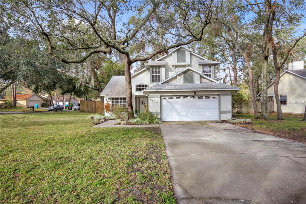 5100 NEPONSET AVENUE, ORLANDO, Florida 32808, 3 Bedrooms Bedrooms, 8 Rooms Rooms,2 BathroomsBathrooms,Residential,For sale,NEPONSET,O5561544