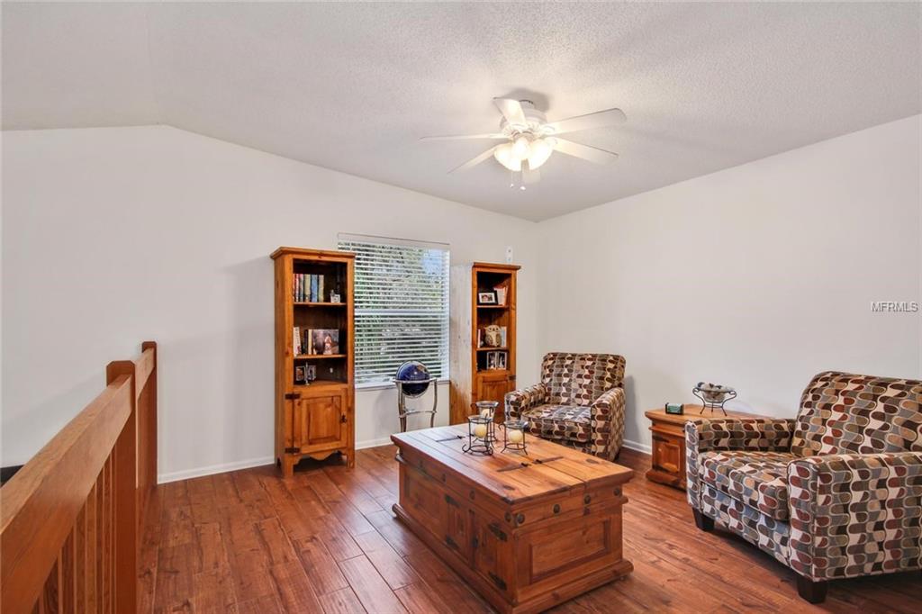 5100 NEPONSET AVENUE, ORLANDO, Florida 32808, 3 Bedrooms Bedrooms, 8 Rooms Rooms,2 BathroomsBathrooms,Residential,For sale,NEPONSET,O5561544