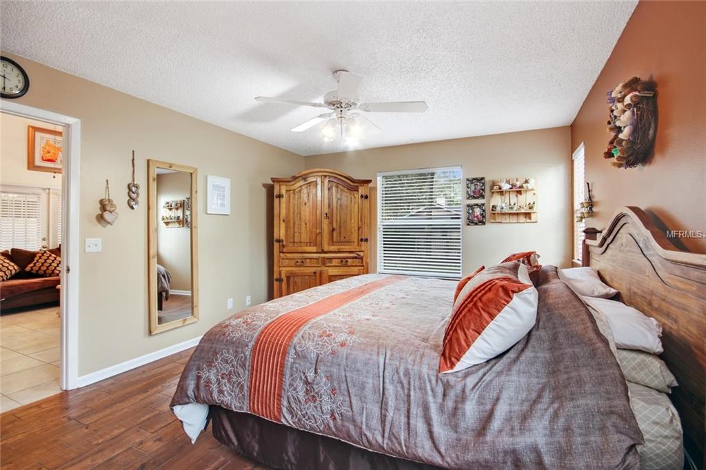 5100 NEPONSET AVENUE, ORLANDO, Florida 32808, 3 Bedrooms Bedrooms, 8 Rooms Rooms,2 BathroomsBathrooms,Residential,For sale,NEPONSET,O5561544