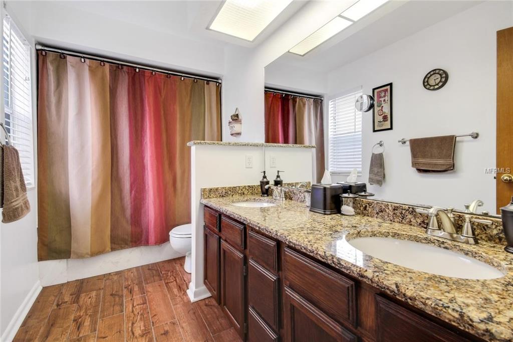 5100 NEPONSET AVENUE, ORLANDO, Florida 32808, 3 Bedrooms Bedrooms, 8 Rooms Rooms,2 BathroomsBathrooms,Residential,For sale,NEPONSET,O5561544