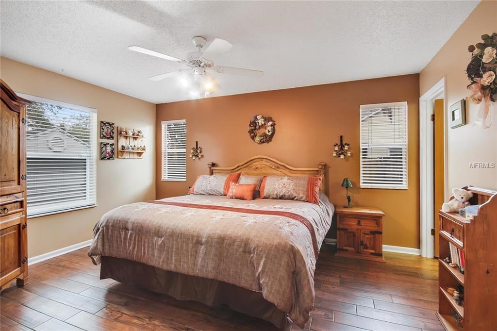 5100 NEPONSET AVENUE, ORLANDO, Florida 32808, 3 Bedrooms Bedrooms, 8 Rooms Rooms,2 BathroomsBathrooms,Residential,For sale,NEPONSET,O5561544