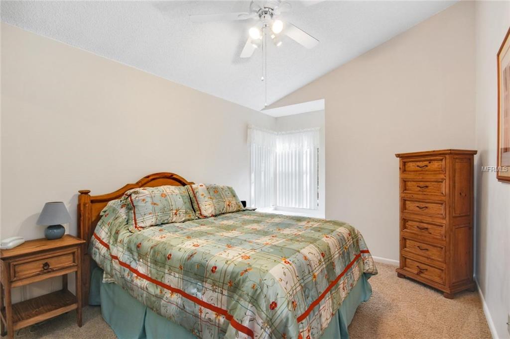 5100 NEPONSET AVENUE, ORLANDO, Florida 32808, 3 Bedrooms Bedrooms, 8 Rooms Rooms,2 BathroomsBathrooms,Residential,For sale,NEPONSET,O5561544