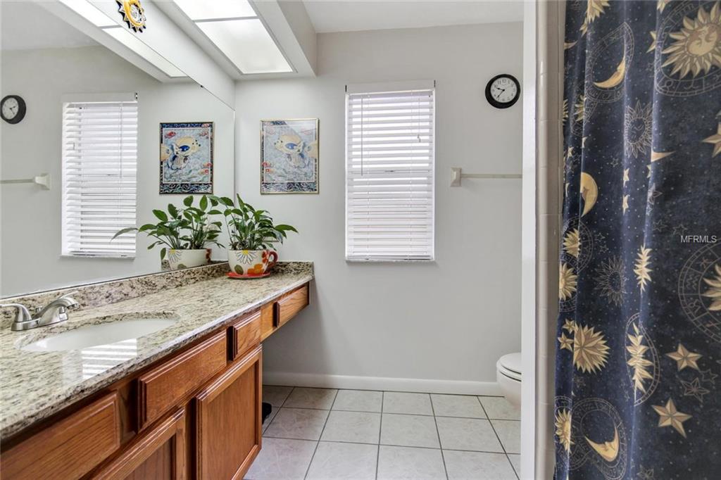 5100 NEPONSET AVENUE, ORLANDO, Florida 32808, 3 Bedrooms Bedrooms, 8 Rooms Rooms,2 BathroomsBathrooms,Residential,For sale,NEPONSET,O5561544