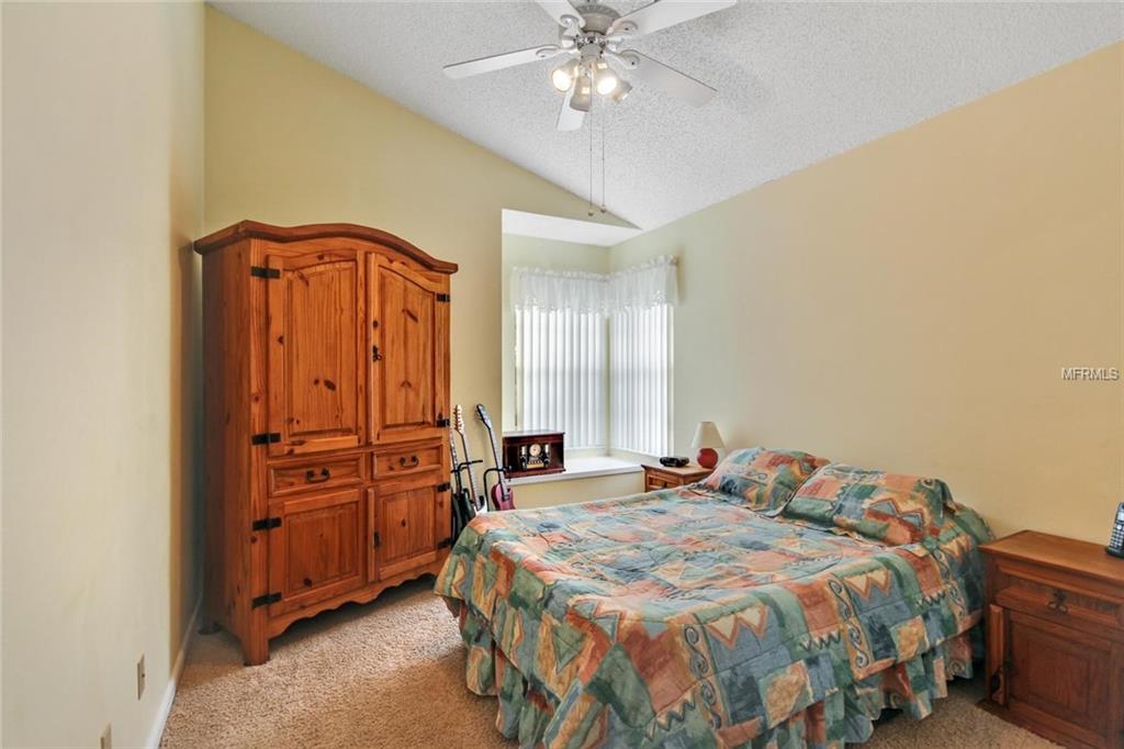 5100 NEPONSET AVENUE, ORLANDO, Florida 32808, 3 Bedrooms Bedrooms, 8 Rooms Rooms,2 BathroomsBathrooms,Residential,For sale,NEPONSET,O5561544