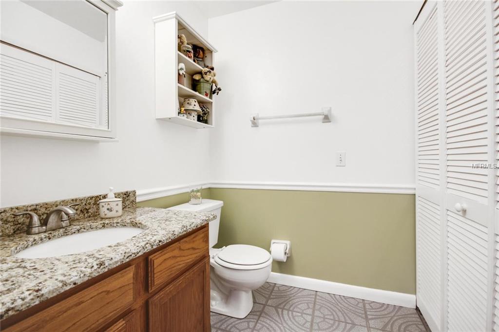 5100 NEPONSET AVENUE, ORLANDO, Florida 32808, 3 Bedrooms Bedrooms, 8 Rooms Rooms,2 BathroomsBathrooms,Residential,For sale,NEPONSET,O5561544