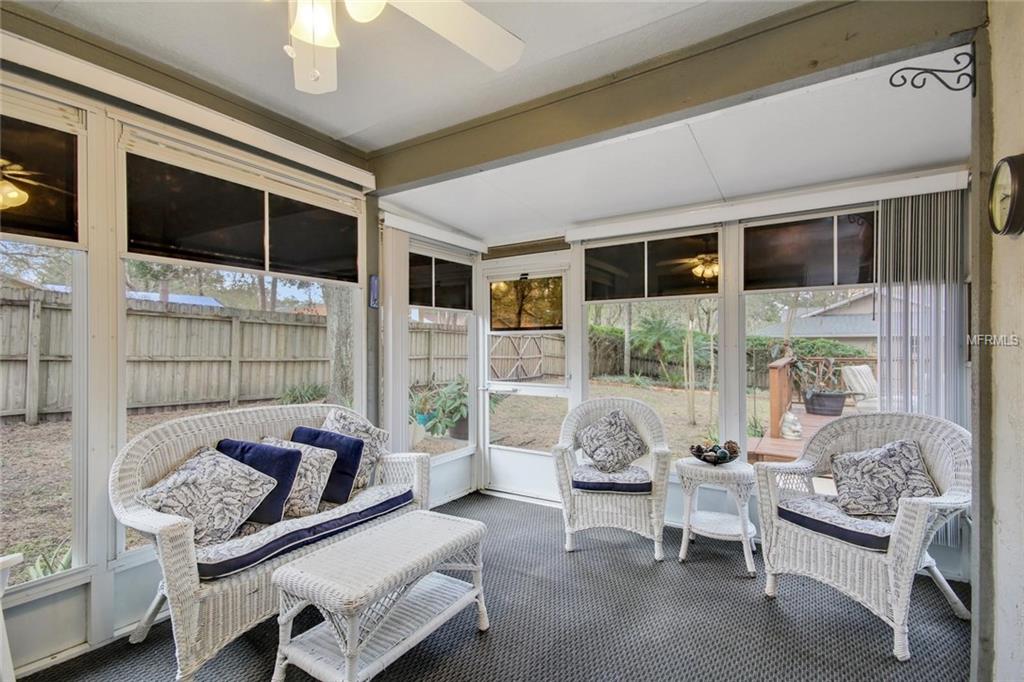 5100 NEPONSET AVENUE, ORLANDO, Florida 32808, 3 Bedrooms Bedrooms, 8 Rooms Rooms,2 BathroomsBathrooms,Residential,For sale,NEPONSET,O5561544