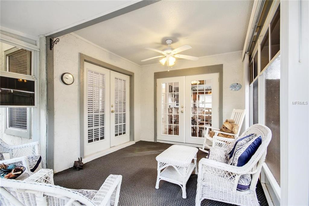 5100 NEPONSET AVENUE, ORLANDO, Florida 32808, 3 Bedrooms Bedrooms, 8 Rooms Rooms,2 BathroomsBathrooms,Residential,For sale,NEPONSET,O5561544