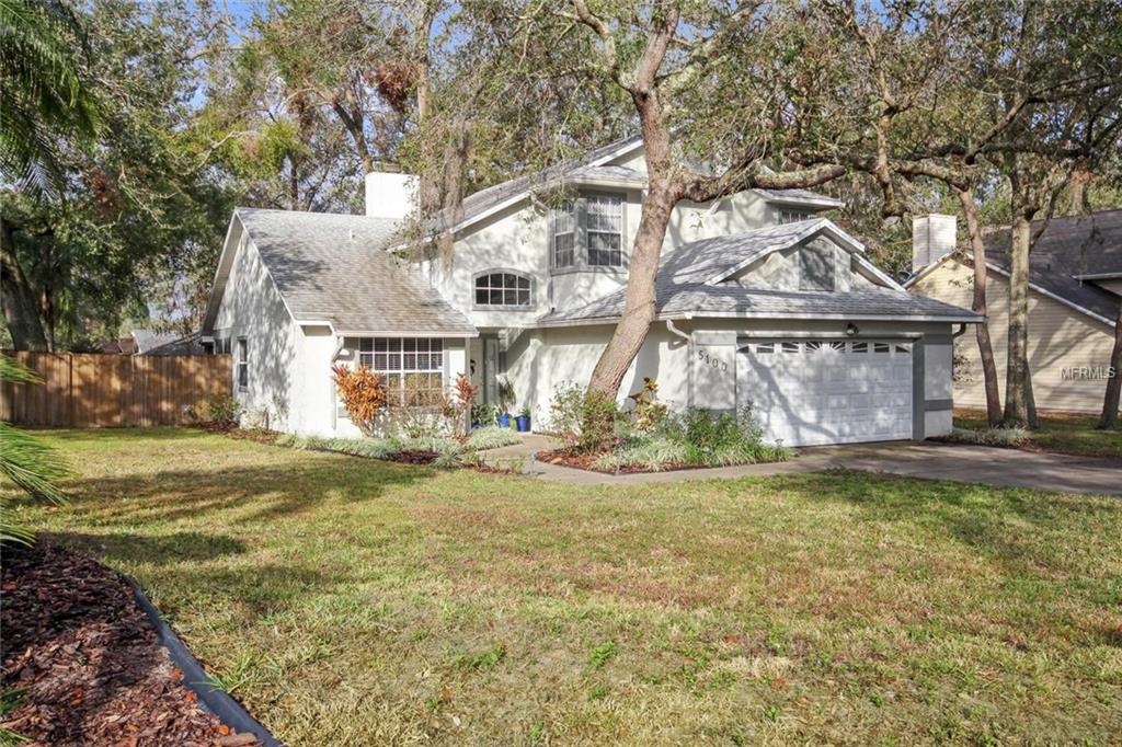 5100 NEPONSET AVENUE, ORLANDO, Florida 32808, 3 Bedrooms Bedrooms, 8 Rooms Rooms,2 BathroomsBathrooms,Residential,For sale,NEPONSET,O5561544