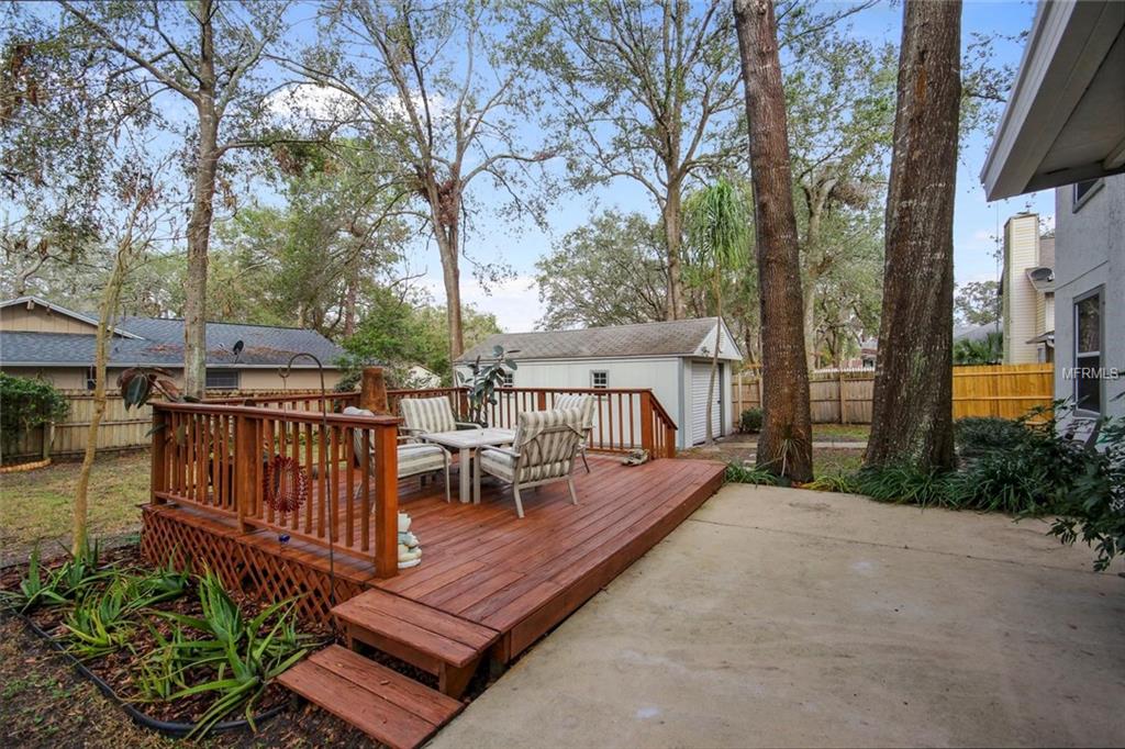 5100 NEPONSET AVENUE, ORLANDO, Florida 32808, 3 Bedrooms Bedrooms, 8 Rooms Rooms,2 BathroomsBathrooms,Residential,For sale,NEPONSET,O5561544