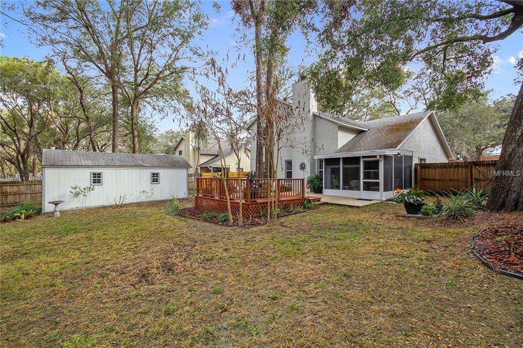 5100 NEPONSET AVENUE, ORLANDO, Florida 32808, 3 Bedrooms Bedrooms, 8 Rooms Rooms,2 BathroomsBathrooms,Residential,For sale,NEPONSET,O5561544