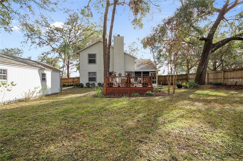 5100 NEPONSET AVENUE, ORLANDO, Florida 32808, 3 Bedrooms Bedrooms, 8 Rooms Rooms,2 BathroomsBathrooms,Residential,For sale,NEPONSET,O5561544