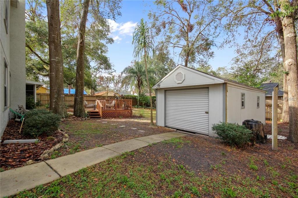 5100 NEPONSET AVENUE, ORLANDO, Florida 32808, 3 Bedrooms Bedrooms, 8 Rooms Rooms,2 BathroomsBathrooms,Residential,For sale,NEPONSET,O5561544