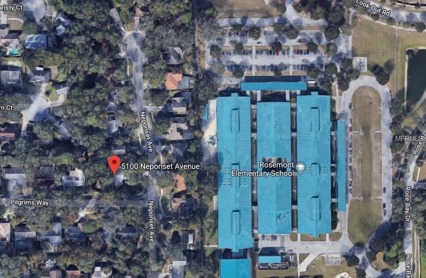 5100 NEPONSET AVENUE, ORLANDO, Florida 32808, 3 Bedrooms Bedrooms, 8 Rooms Rooms,2 BathroomsBathrooms,Residential,For sale,NEPONSET,O5561544