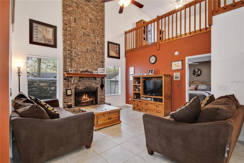 5100 NEPONSET AVENUE, ORLANDO, Florida 32808, 3 Bedrooms Bedrooms, 8 Rooms Rooms,2 BathroomsBathrooms,Residential,For sale,NEPONSET,O5561544