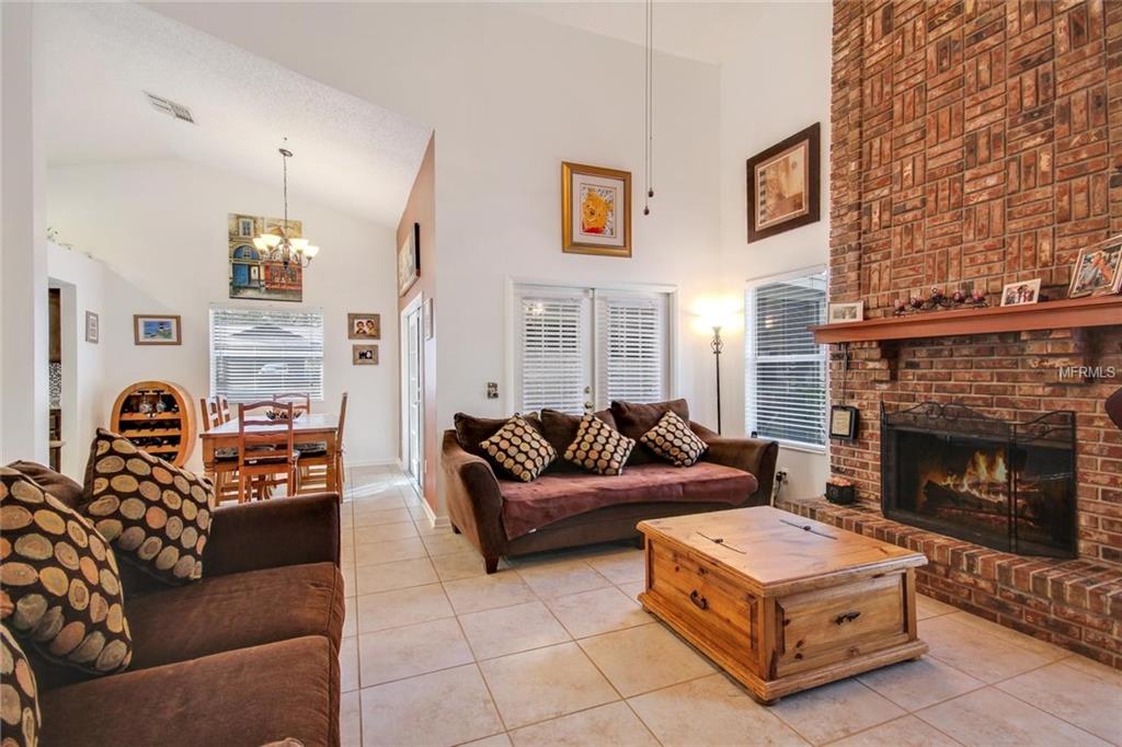 5100 NEPONSET AVENUE, ORLANDO, Florida 32808, 3 Bedrooms Bedrooms, 8 Rooms Rooms,2 BathroomsBathrooms,Residential,For sale,NEPONSET,O5561544