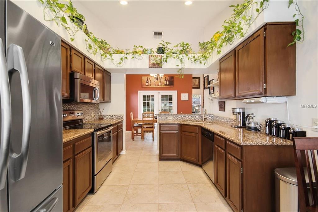 5100 NEPONSET AVENUE, ORLANDO, Florida 32808, 3 Bedrooms Bedrooms, 8 Rooms Rooms,2 BathroomsBathrooms,Residential,For sale,NEPONSET,O5561544