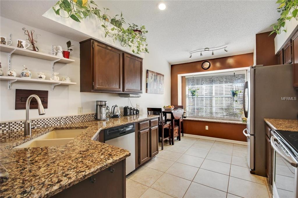 5100 NEPONSET AVENUE, ORLANDO, Florida 32808, 3 Bedrooms Bedrooms, 8 Rooms Rooms,2 BathroomsBathrooms,Residential,For sale,NEPONSET,O5561544