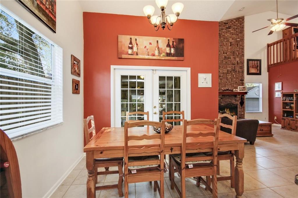 5100 NEPONSET AVENUE, ORLANDO, Florida 32808, 3 Bedrooms Bedrooms, 8 Rooms Rooms,2 BathroomsBathrooms,Residential,For sale,NEPONSET,O5561544