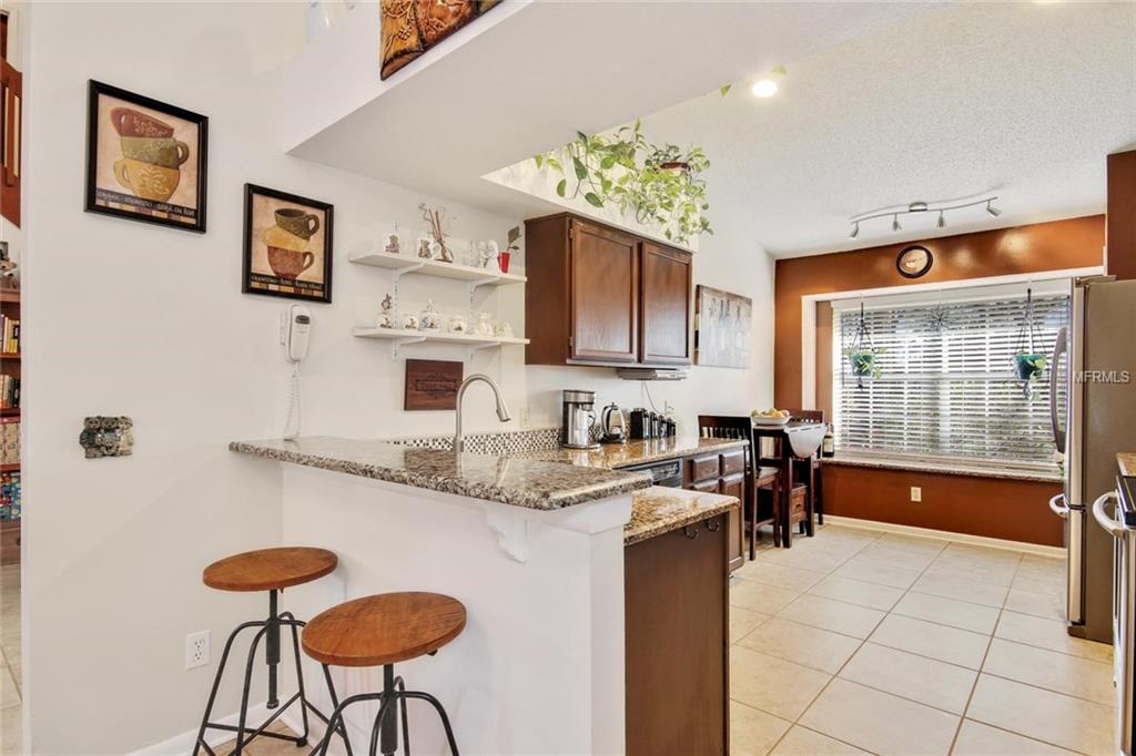 5100 NEPONSET AVENUE, ORLANDO, Florida 32808, 3 Bedrooms Bedrooms, 8 Rooms Rooms,2 BathroomsBathrooms,Residential,For sale,NEPONSET,O5561544