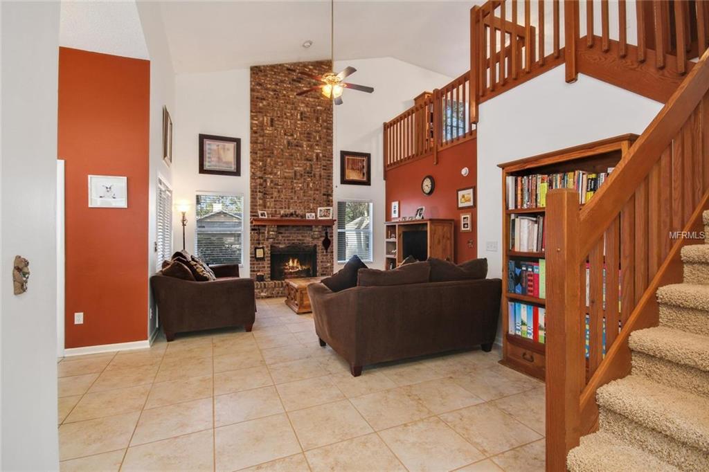 5100 NEPONSET AVENUE, ORLANDO, Florida 32808, 3 Bedrooms Bedrooms, 8 Rooms Rooms,2 BathroomsBathrooms,Residential,For sale,NEPONSET,O5561544