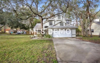 5100 NEPONSET AVENUE, ORLANDO, Florida 32808, 3 Bedrooms Bedrooms, 8 Rooms Rooms,2 BathroomsBathrooms,Residential,For sale,NEPONSET,O5561544