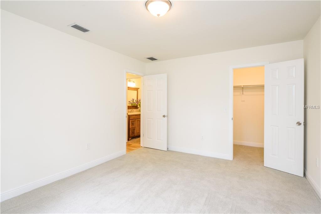 936 LARSON DRIVE, ALTAMONTE SPRINGS, Florida 32714, 3 Bedrooms Bedrooms, 9 Rooms Rooms,2 BathroomsBathrooms,Residential,For sale,LARSON,O5561684