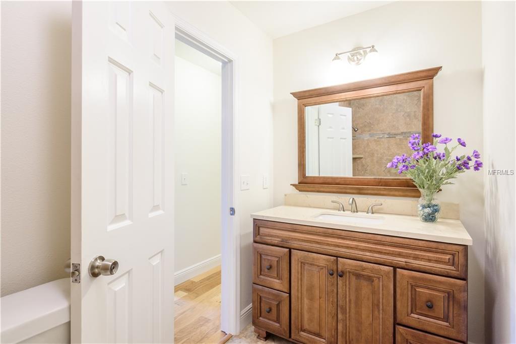 936 LARSON DRIVE, ALTAMONTE SPRINGS, Florida 32714, 3 Bedrooms Bedrooms, 9 Rooms Rooms,2 BathroomsBathrooms,Residential,For sale,LARSON,O5561684