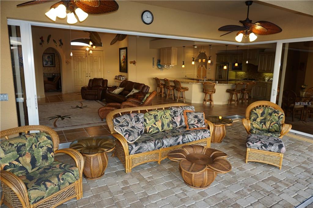 3547 DI LEUCA STREET, PUNTA GORDA, Florida 33950, 3 Bedrooms Bedrooms, 8 Rooms Rooms,2 BathroomsBathrooms,Residential,For sale,DI LEUCA,C7249096