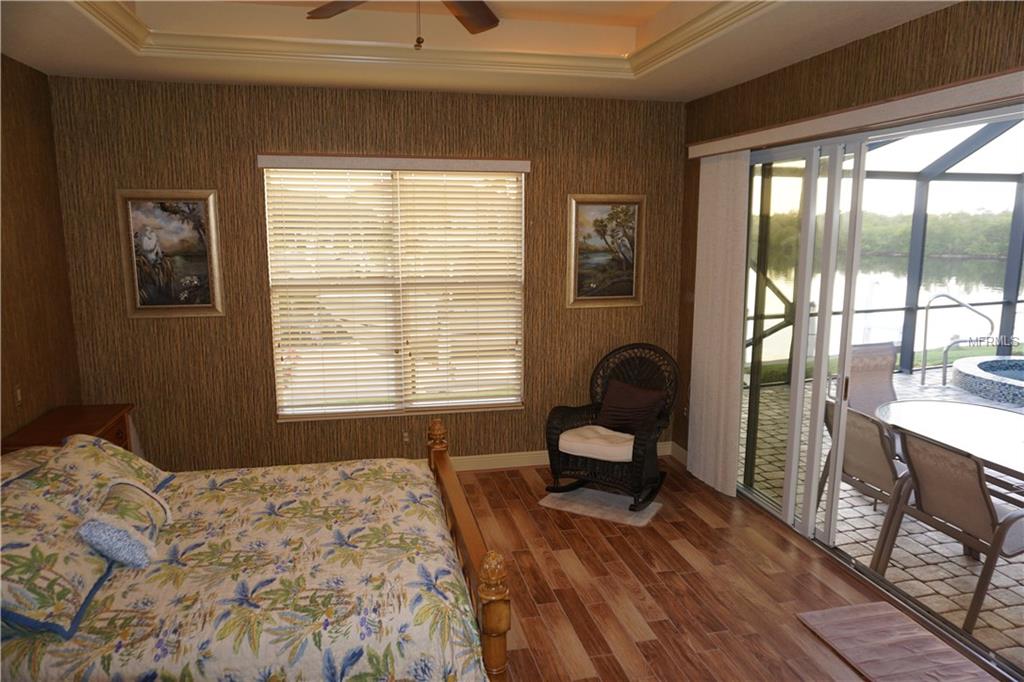 3547 DI LEUCA STREET, PUNTA GORDA, Florida 33950, 3 Bedrooms Bedrooms, 8 Rooms Rooms,2 BathroomsBathrooms,Residential,For sale,DI LEUCA,C7249096