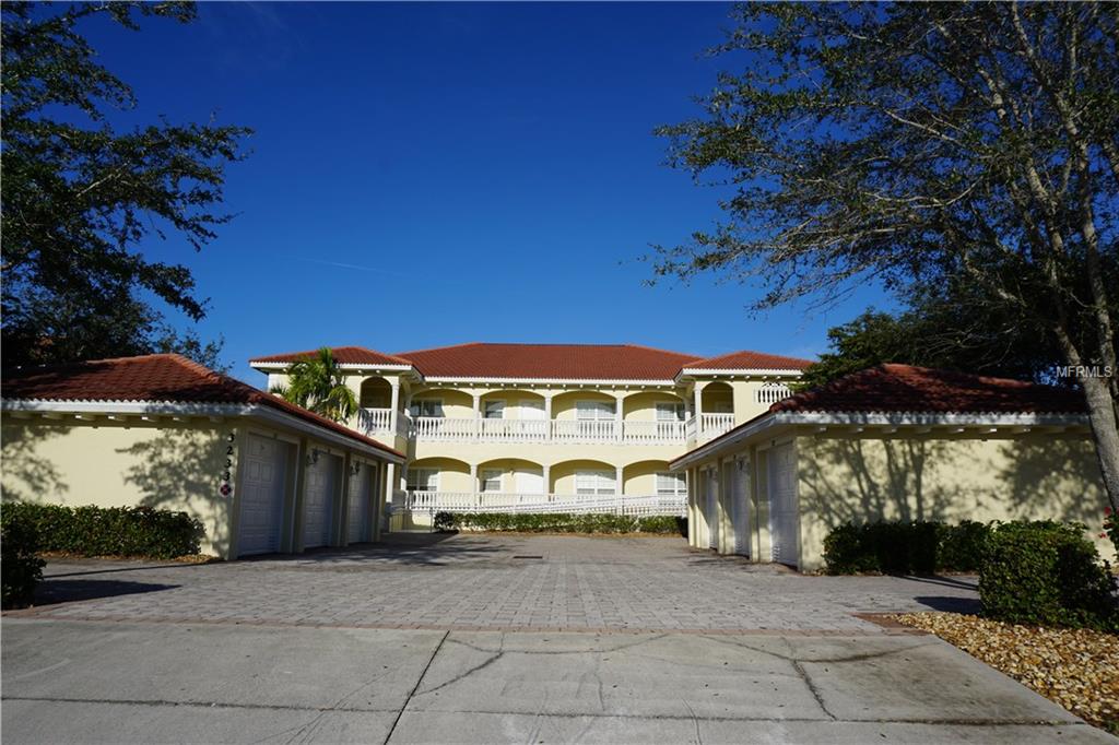 3233 PURPLE MARTIN DRIVE, PUNTA GORDA, Florida 33950, 3 Bedrooms Bedrooms, 7 Rooms Rooms,2 BathroomsBathrooms,Residential,For sale,PURPLE MARTIN,C7249129