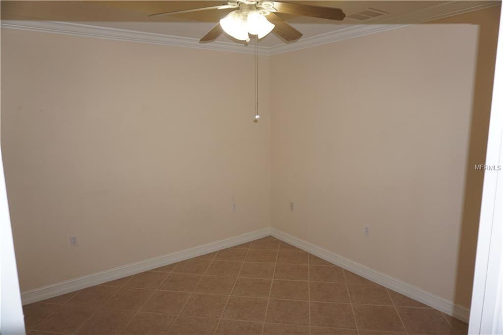 3233 PURPLE MARTIN DRIVE, PUNTA GORDA, Florida 33950, 3 Bedrooms Bedrooms, 7 Rooms Rooms,2 BathroomsBathrooms,Residential,For sale,PURPLE MARTIN,C7249129