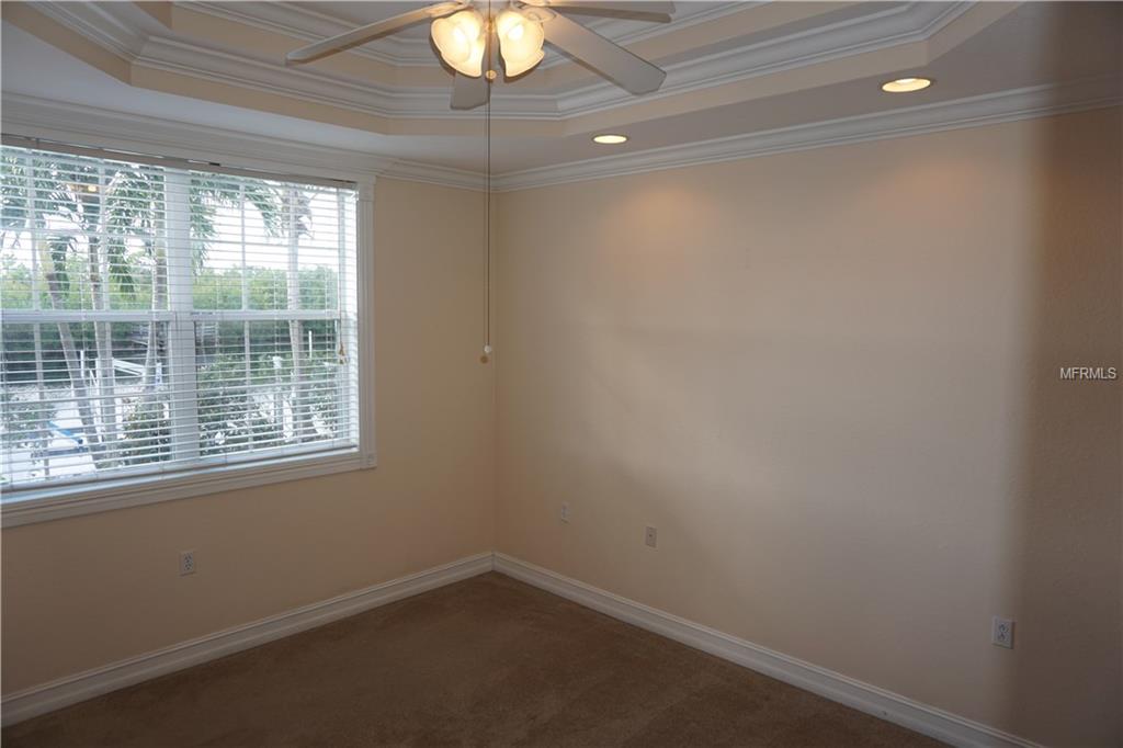 3233 PURPLE MARTIN DRIVE, PUNTA GORDA, Florida 33950, 3 Bedrooms Bedrooms, 7 Rooms Rooms,2 BathroomsBathrooms,Residential,For sale,PURPLE MARTIN,C7249129