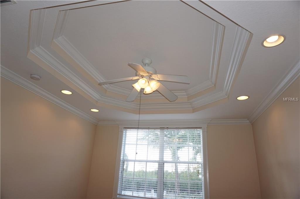 3233 PURPLE MARTIN DRIVE, PUNTA GORDA, Florida 33950, 3 Bedrooms Bedrooms, 7 Rooms Rooms,2 BathroomsBathrooms,Residential,For sale,PURPLE MARTIN,C7249129