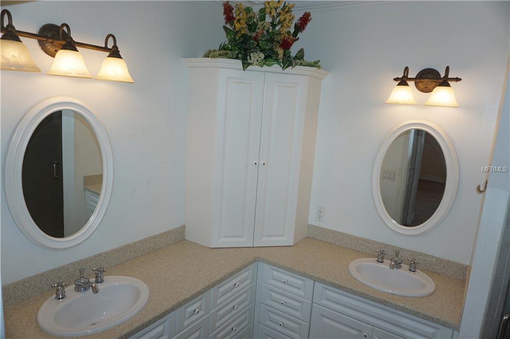 3233 PURPLE MARTIN DRIVE, PUNTA GORDA, Florida 33950, 3 Bedrooms Bedrooms, 7 Rooms Rooms,2 BathroomsBathrooms,Residential,For sale,PURPLE MARTIN,C7249129