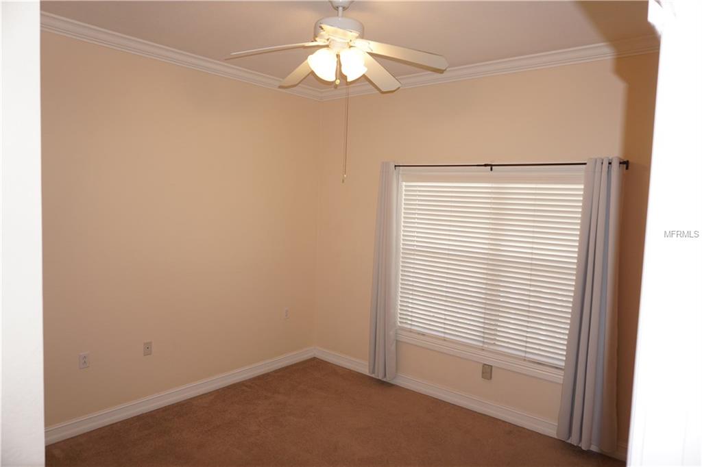 3233 PURPLE MARTIN DRIVE, PUNTA GORDA, Florida 33950, 3 Bedrooms Bedrooms, 7 Rooms Rooms,2 BathroomsBathrooms,Residential,For sale,PURPLE MARTIN,C7249129