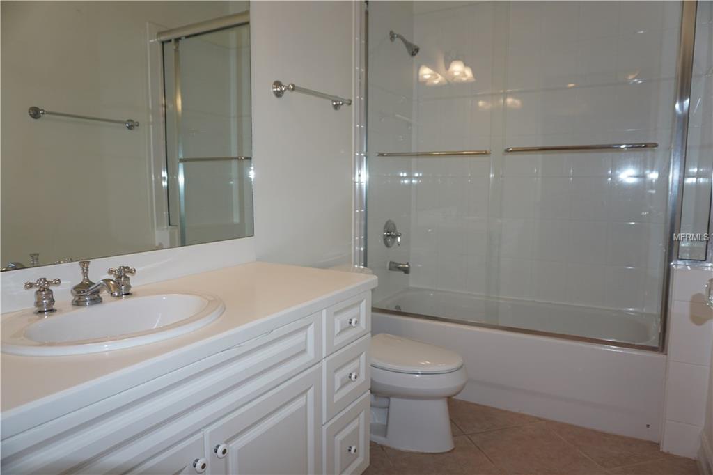 3233 PURPLE MARTIN DRIVE, PUNTA GORDA, Florida 33950, 3 Bedrooms Bedrooms, 7 Rooms Rooms,2 BathroomsBathrooms,Residential,For sale,PURPLE MARTIN,C7249129