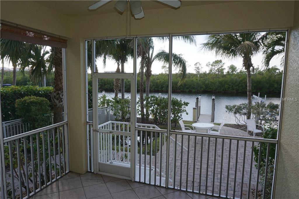 3233 PURPLE MARTIN DRIVE, PUNTA GORDA, Florida 33950, 3 Bedrooms Bedrooms, 7 Rooms Rooms,2 BathroomsBathrooms,Residential,For sale,PURPLE MARTIN,C7249129