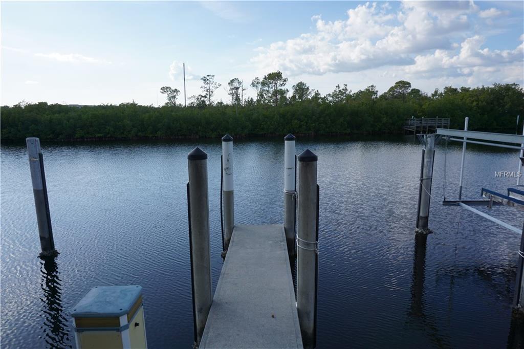 3233 PURPLE MARTIN DRIVE, PUNTA GORDA, Florida 33950, 3 Bedrooms Bedrooms, 7 Rooms Rooms,2 BathroomsBathrooms,Residential,For sale,PURPLE MARTIN,C7249129