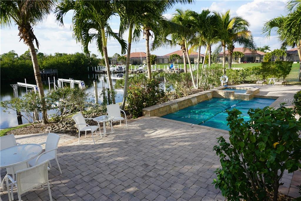 3233 PURPLE MARTIN DRIVE, PUNTA GORDA, Florida 33950, 3 Bedrooms Bedrooms, 7 Rooms Rooms,2 BathroomsBathrooms,Residential,For sale,PURPLE MARTIN,C7249129