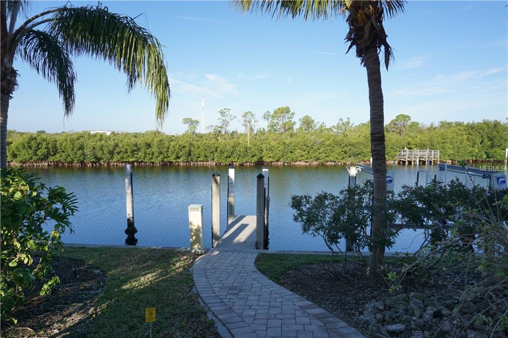 3233 PURPLE MARTIN DRIVE, PUNTA GORDA, Florida 33950, 3 Bedrooms Bedrooms, 7 Rooms Rooms,2 BathroomsBathrooms,Residential,For sale,PURPLE MARTIN,C7249129