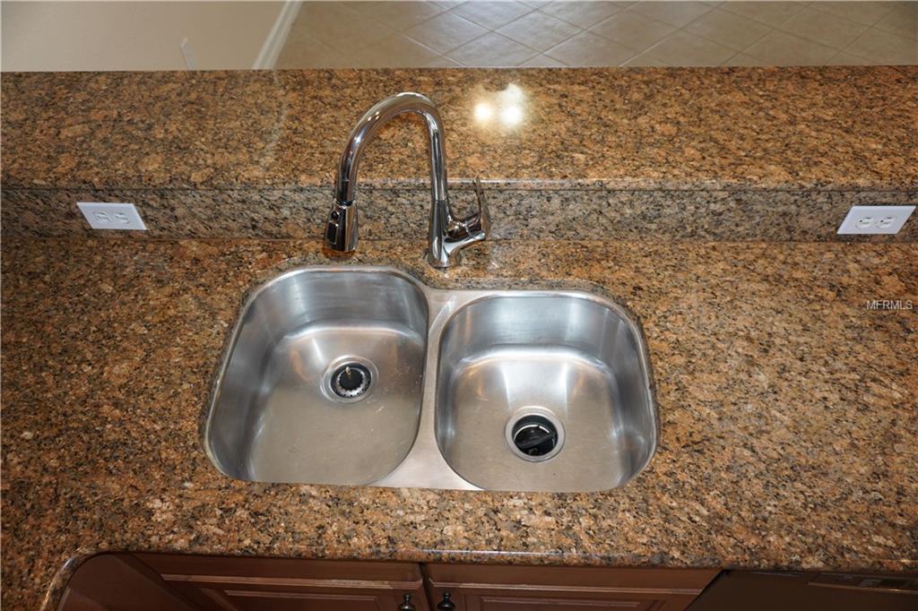 3233 PURPLE MARTIN DRIVE, PUNTA GORDA, Florida 33950, 3 Bedrooms Bedrooms, 7 Rooms Rooms,2 BathroomsBathrooms,Residential,For sale,PURPLE MARTIN,C7249129