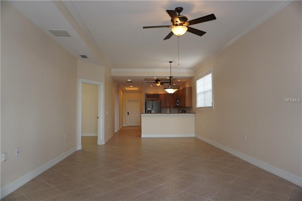 3233 PURPLE MARTIN DRIVE, PUNTA GORDA, Florida 33950, 3 Bedrooms Bedrooms, 7 Rooms Rooms,2 BathroomsBathrooms,Residential,For sale,PURPLE MARTIN,C7249129