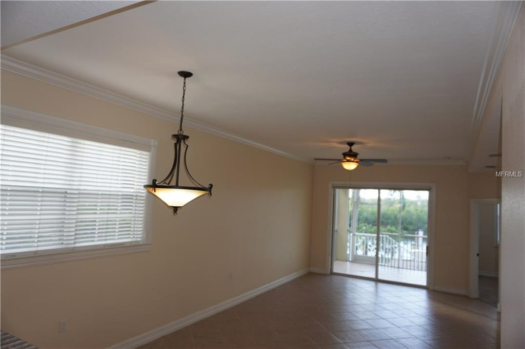 3233 PURPLE MARTIN DRIVE, PUNTA GORDA, Florida 33950, 3 Bedrooms Bedrooms, 7 Rooms Rooms,2 BathroomsBathrooms,Residential,For sale,PURPLE MARTIN,C7249129