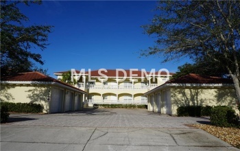 3233 PURPLE MARTIN DRIVE, PUNTA GORDA, Florida 33950, 3 Bedrooms Bedrooms, 7 Rooms Rooms,2 BathroomsBathrooms,Residential,For sale,PURPLE MARTIN,C7249129