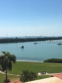 6357 BAHIA DEL MAR BOULEVARD, ST PETERSBURG, Florida 33715, 2 Bedrooms Bedrooms, 5 Rooms Rooms,2 BathroomsBathrooms,Residential,For sale,BAHIA DEL MAR,U7815618