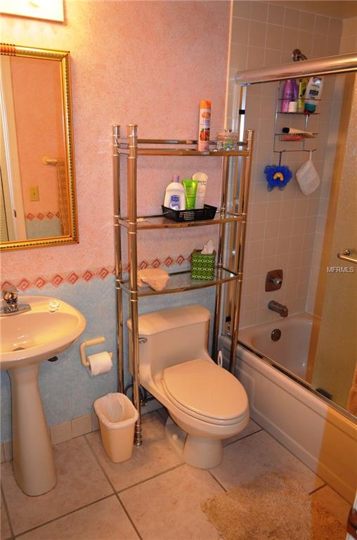 6357 BAHIA DEL MAR BOULEVARD, ST PETERSBURG, Florida 33715, 2 Bedrooms Bedrooms, 5 Rooms Rooms,2 BathroomsBathrooms,Residential,For sale,BAHIA DEL MAR,U7815618